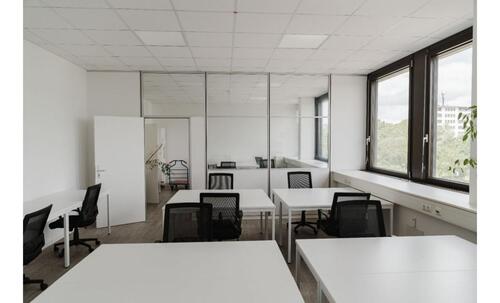 Foto - andere in Köln zur Miete