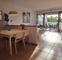 Süsse Ferienwohnung in Cala D Or - Chemnitz Ebersdorf