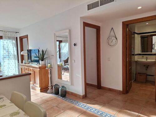 Foto - andere in Chemnitz zur Miete