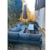 3 Zimmer Wohnung in Tübingen Lustnau