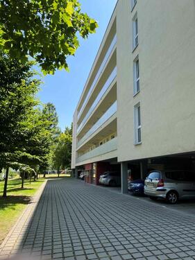 Foto - Mietwohnung Dresden - 370,00&nbsp;EUR Kaltmiete, ca.&nbsp; 29,00&nbsp;m&sup2;