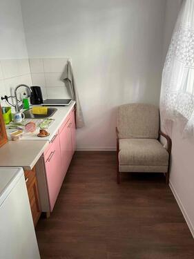 Foto - Etagenwohnung in Dresden zur Miete