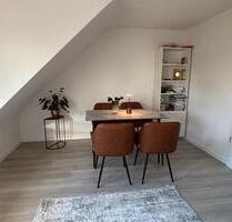 3 Zimmer Wohnung in Hohenkreuz Esslingen am Neckar