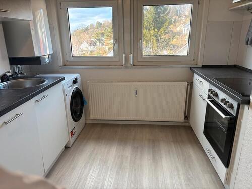 Foto - Etagenwohnung in Esslingen am Neckar zur Miete