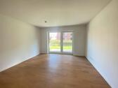 Foto - 2 Zimmer Erdgeschoßwohnung zur Miete in Neu Wulmstorf