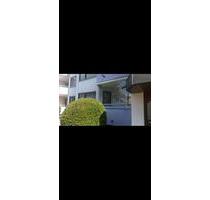 Wohnen im Kloster in Bad Säckingen