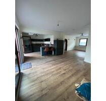 Modernisierte 4-Zi.- Maisonette Wohnung in Euskirchen KFW 40+