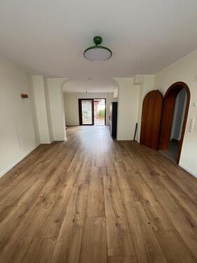 Foto - 4 Zimmer Maisonettenwohnung in Euskirchen