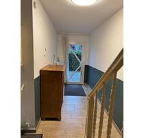 kleines, altes Haus zu vermieten - Schöppingen