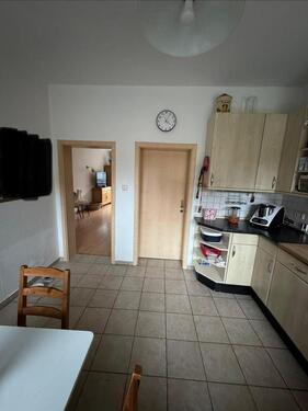 Foto - Etagenwohnung in Schöppingen zur Miete