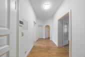 Foto - 3 Zimmer Etagenwohnung in Leipzig