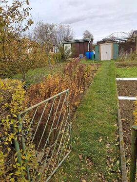 Foto - Garten zu verpachten - 300,00&nbsp;EUR Kaltmiete, ca.&nbsp; 0,00&nbsp;m&sup2;