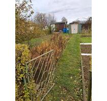 Garten zu verpachten - 300,00&nbsp;EUR Kaltmiete, ca.&nbsp; 0,00&nbsp;m&sup2; in Brand-Erbisdorf (PLZ: 09618)