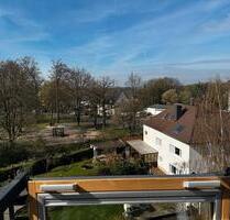 Maisonette Wohnung zu vermieten (ca. 60 qm) - Wuppertal Dornap