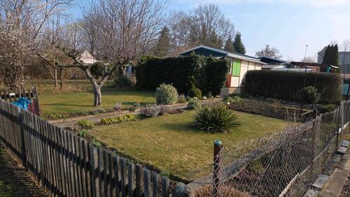 Foto - Kleingarten abzugeben - 1.500,00&nbsp;EUR Kaltmiete, ca.&nbsp; 0,00&nbsp;m&sup2;