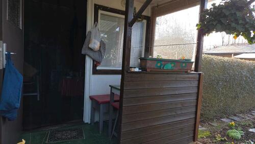 Foto - Grundst&uuml;ck zur Miete in Limbach-Oberfrohna