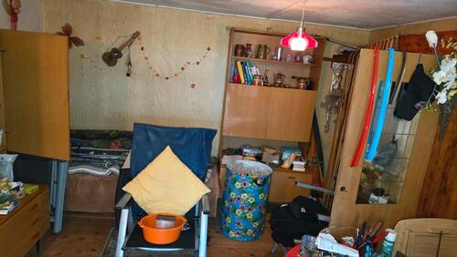 Foto - Grundst&uuml;ck in Limbach-Oberfrohna zur Miete