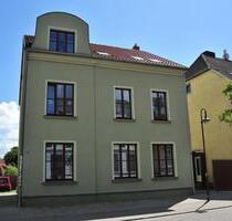 Kurzexposé 20401 - 495,00&nbsp;EUR Kaltmiete, ca.&nbsp; 67,91&nbsp;m&sup2; in Malchow (PLZ: 17213)