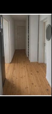 Foto - 2 ZKB Wohnung zu vermieten in München Nord(2er WG)