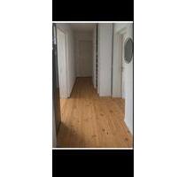 2 ZKB Wohnung zu vermieten in München Nord(2er WG)