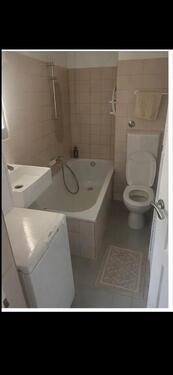 Foto - Etagenwohnung in München zur Miete