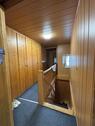 Foto - 5 Zimmer Etagenwohnung zur Miete in Görwihl