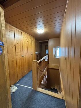 Foto - 5 Zimmer Etagenwohnung zur Miete in Görwihl