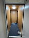 Foto - 5 Zimmer Etagenwohnung in Görwihl