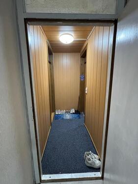 Foto - 5 Zimmer Etagenwohnung in Görwihl