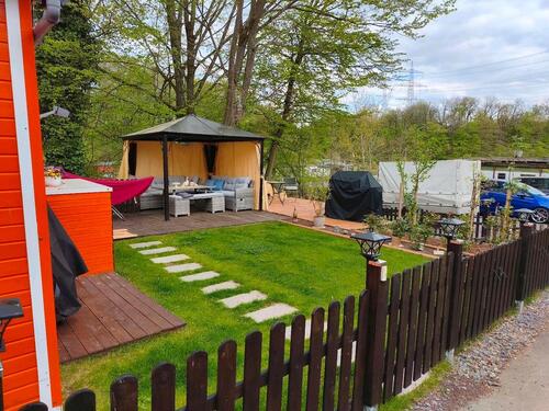 Foto - Einfamilienhaus in Bruttig-Fankel zum Kaufen