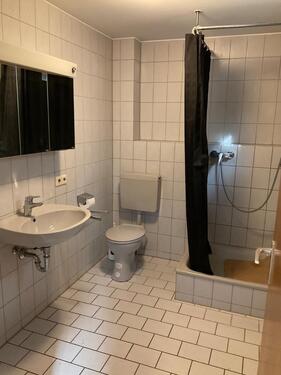 Foto - Etagenwohnung in Ulm zur Miete