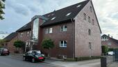 Foto - ➡️ 3Z Maisonette 99m² 