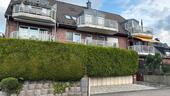 Foto - 3 Zimmer Maisonettenwohnung zum Kaufen in Duisburg