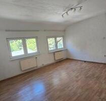 3,5 Zimmer Wohnung in Duisburg Hochfeld im Anbau zu vermieten
