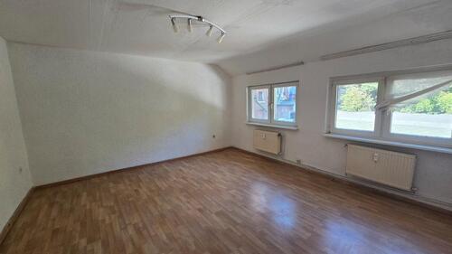 Foto - 2 Zimmer Etagenwohnung zur Miete in Duisburg