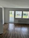 Foto - ~~ DEIN neues Zuhause in einer familienfreundlichen Gegend~~