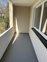 Foto - 4 Zimmer Erdgeschoßwohnung zur Miete in Herford
