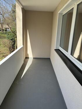 Foto - 4 Zimmer Erdgeschoßwohnung zur Miete in Herford