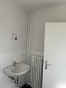 Foto - Erdgeschoßwohnung in Herford zur Miete