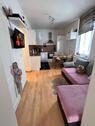 Foto - Modern renovierte 2-Zimmer Wohnung PROVISIONSFREI
