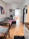 Foto - 2 Zimmer Etagenwohnung zum Kaufen in Nürnberg