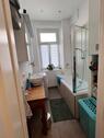 Foto - Etagenwohnung in Nürnberg zum Kaufen