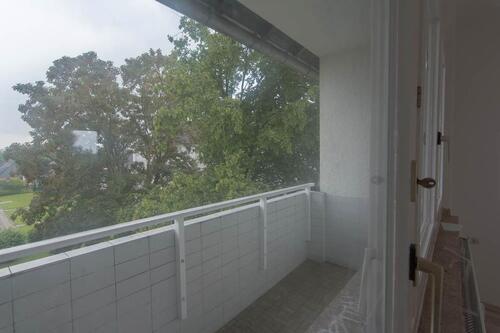 Foto - Demnächst frei! 3-Zimmer-Wohnung in Essen Gerschede