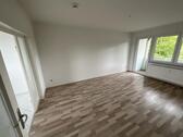 Foto - 2 Zimmer Etagenwohnung in Essen