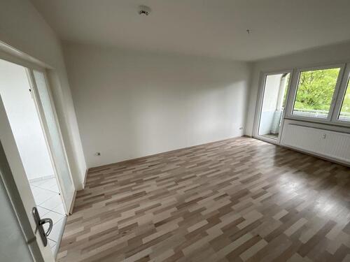 Foto - 2 Zimmer Etagenwohnung in Essen