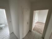 Foto - Etagenwohnung in Essen zur Miete