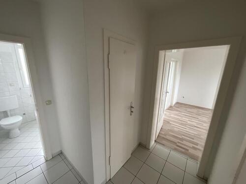 Foto - Etagenwohnung in Essen zur Miete