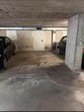 Tiefgarage zu vermieten - 85,00&nbsp;EUR Miete, in München (PLZ: 80992) Moosach