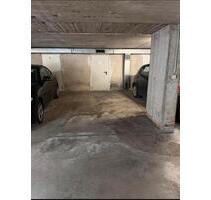 Tiefgarage zu vermieten - 85,00&nbsp;EUR Miete, in München (PLZ: 80992) Moosach