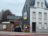 Foto - 10 Zimmer Mehrfamilienhaus, Wohnhaus zum Kaufen in Mönchengladbach